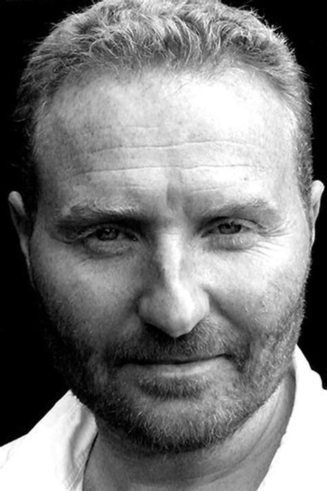 phil mckee wikipedia|Phil McKee — The Movie Database (TMDB).